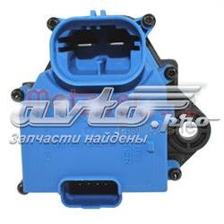 Do koszyka 9829220580 Opel Rezystor wentylatora nagrzewnicy (ogrzewacza kabiny)