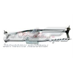 Do koszyka A0028202741 Mercedes Mechanizm wycieraczek