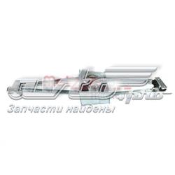Mechanizm wycieraczek A0028202741 Mercedes
