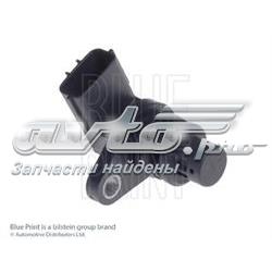 Czujnik prędkości Mazda 6 