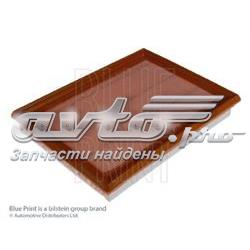 ADN12282 Blue Print filtr powietrza
