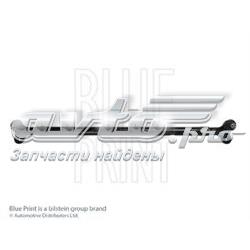 Drążek kierowniczy środkowy Nissan/Infiniti 485600F400 cena, od 48,49 USD
