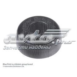 Silentblock wahacza podłużnego tylnego dolnego Blue Print ADC480100 cena, od 5,04 USD