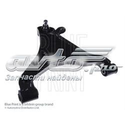 Wahacz Nissan Pathfinder