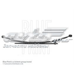 Resor tylny Mata 37037000 cena, od 209,42 USD