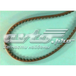 Pasek rozrządu SUN A387Y20MM cena, od 13,59 USD