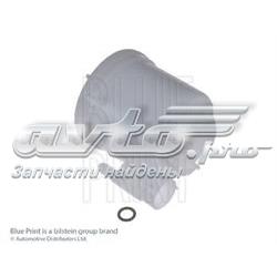 Filtr paliwa Blue Print ADT32393 cena, od 13,03 USD