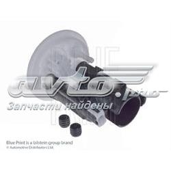Filtr paliwa Blue Print ADC42365 cena, od 22,94 USD