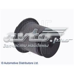 Silentblock wahacza tylnego górnego Chrysler 52088425 cena, od 13,33 USD