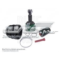 Przegub homokinetyczny przedni zewnętrzny 27103015 Profit