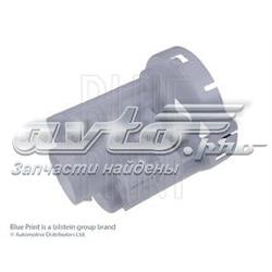Filtr paliwa Blue Print ADG02376 cena, od 16,28 USD
