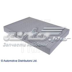 Filtr kabiny Blue Print ADA102519 cena, od 10,47 USD