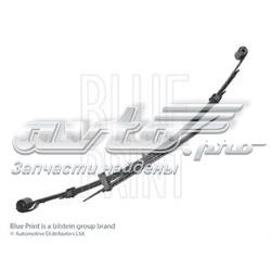 Resor tylny Toyota 482100K100 cena, od 280,02 USD