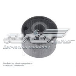 Do koszyka SAB4892FR 555 Silentblock przedniego wahacza dolnego