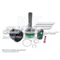 ADC48947 Blue Print Przegub homokinetyczny przedni zewnętrzny