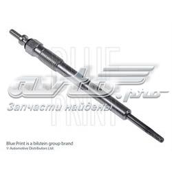 Świeca żarowa A607 HKT