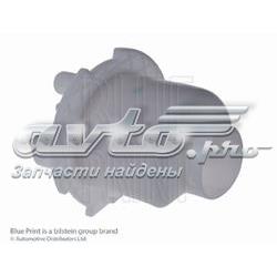 Filtr paliwa Hyundai/Kia S3111207000
