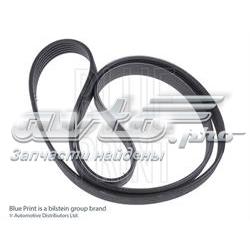 Pas napędowy mechanizmów 2C3Z8620DA Ford