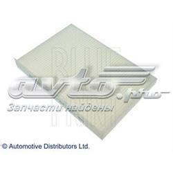 ADG02543 Blue Print Filtr kabiny