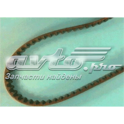 Do koszyka 1356859066 Toyota Pasek rozrządu