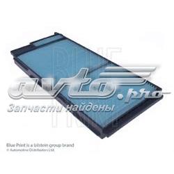 SAK24908 Shafer Filtr kabiny
