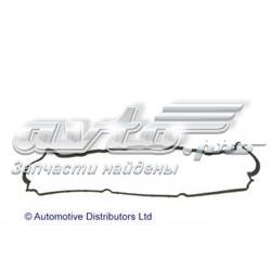 Uszczelka pokrywy zaworowej silnika Renault (RVI) 8200117388 cena, od 10,43 USD