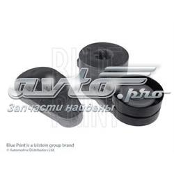 Napinacz paska napędowego Blue Print ADA109609 cena, od 32,60 USD