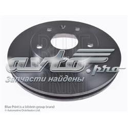  General Motors 96238673