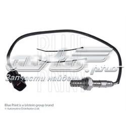 Sonda lambda, czujnik tlenu FAE 77689 cena, od 51,17 USD