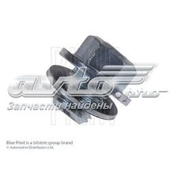 ADT30101 Blue Print Korek miski olejowej silnika