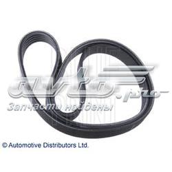 Do koszyka 1752173K00000 Suzuki Pas napędowy mechanizmów