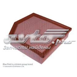 Filtr powietrza Blue Print ADT322117 cena, od 15,35 USD