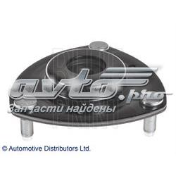 51920S5A761 Honda Podpora amortyzatora przedniego lewego