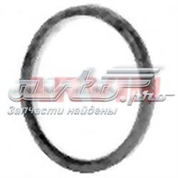 Uszczelka rury odbiornika tłumika do Toyota Corolla  E9