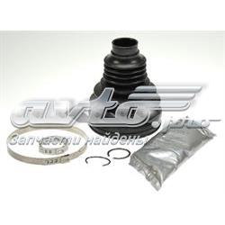 Osłona przegubu homokinetycznego półosi przedniej wewnętrzna BMW 31607545107 cena, od 22,37 USD
