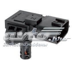 Czujnik ciśnienia w kolektorze ssącym, MAP Nissan/Infiniti 5WK96819 cena, od 30,06 USD