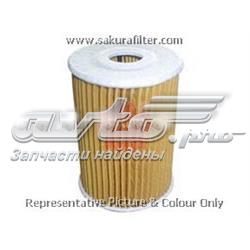 Filtr oleju Sakura EO1804 cena, od 7,35 USD