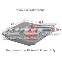 Filtr powietrza Peugeot/Citroen E147078 cena, od 10,39 USD