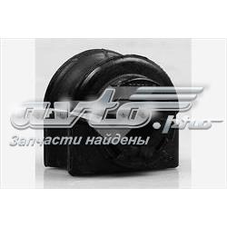 590210 Hutchinson Tuleja stabilizatora przedniego