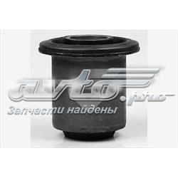 590238 Hutchinson Silentblock przedniego wahacza dolnego