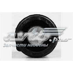 590182 Hutchinson Silentblock tylnej belki