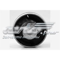 Silentblock przedniego wahacza dolnego 2256163 Sasic