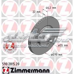 Do koszyka 435120D100 Toyota Tarcza hamulcowa przednia