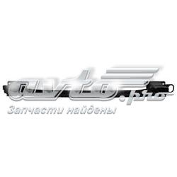 Wzmocnienie zderzaka przedniego Phira C410401 cena, od 83,13 USD