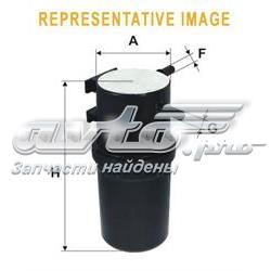 Filtr paliwa VAG 2H0127401A cena, od 21,47 USD