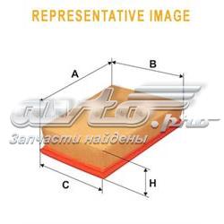 WA9694 WIX filtr powietrza