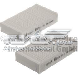 Filtr kabiny Bremsi FC0425A