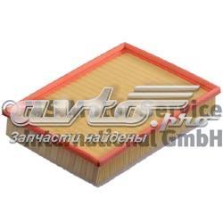 Do koszyka 8649788 Volvo Filtr powietrza