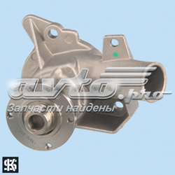 50005510 Kolbenschmidt