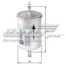 50013032 Kolbenschmidt